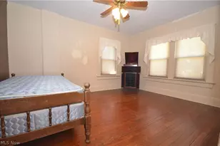 2481 4th St, Cuyahoga Falls, OH 44221 - Photo 23