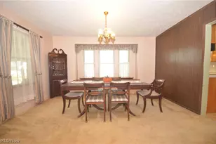 2481 4th St, Cuyahoga Falls, OH 44221 - Photo 15
