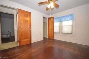 2481 4th St, Cuyahoga Falls, OH 44221 - Photo 25