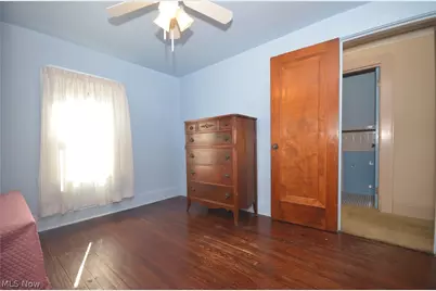 2481 4th Street, Cuyahoga Falls, OH 44221 - Photo 27