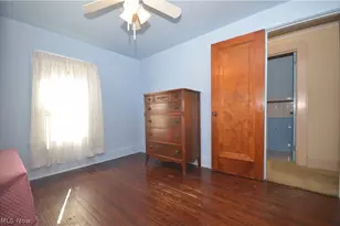 2481 4th St, Cuyahoga Falls, OH 44221 - Photo 27