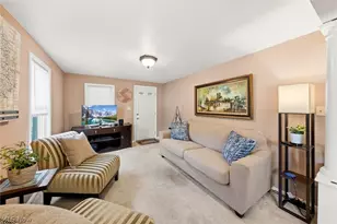 5806 Madison Ave, Loveland, OH 44102 - Photo 5