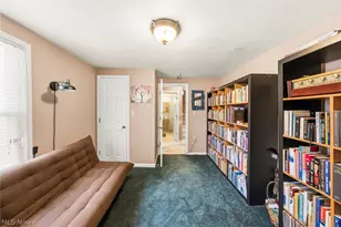 5806 Madison Ave, Loveland, OH 44102 - Photo 15