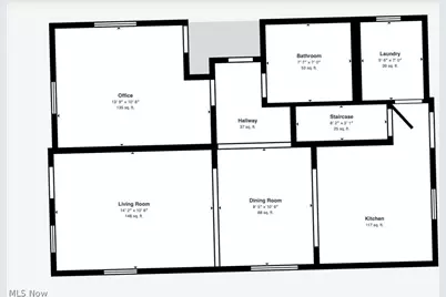 5806 Madison Avenue, Loveland, OH 44102 - Photo 39