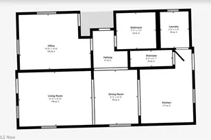 5806 Madison Ave, Loveland, OH 44102 - Photo 39