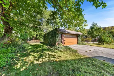 5806 Madison Avenue, Loveland, OH 44102 - Photo 31