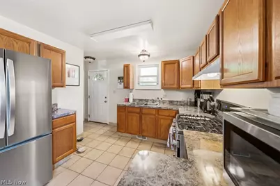 5806 Madison Avenue, Loveland, OH 44102 - Photo 11