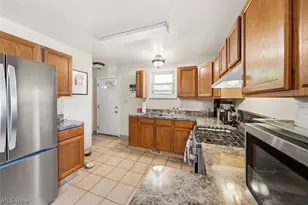 5806 Madison Ave, Loveland, OH 44102 - Photo 11