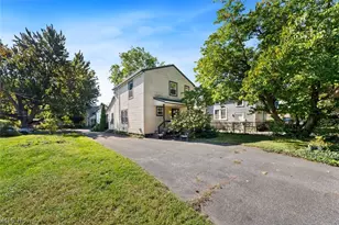 5806 Madison Ave, Loveland, OH 44102 - Photo 33