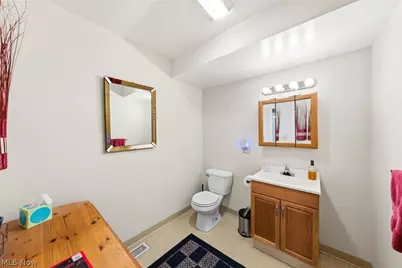 5806 Madison Avenue, Loveland, OH 44102 - Photo 17