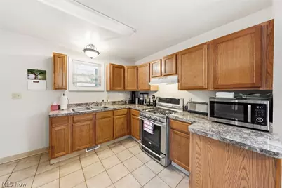 5806 Madison Avenue, Loveland, OH 44102 - Photo 9