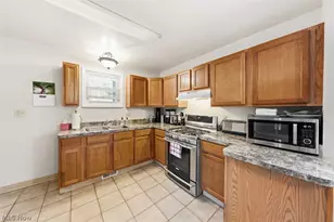 5806 Madison Ave, Loveland, OH 44102 - Photo 9