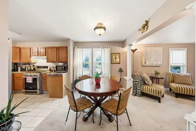 5806 Madison Avenue, Loveland, OH 44102 - Photo 13