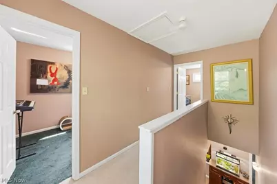 5806 Madison Avenue, Loveland, OH 44102 - Photo 25
