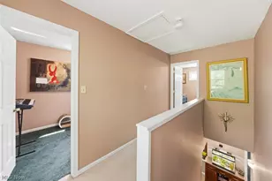 5806 Madison Ave, Loveland, OH 44102 - Photo 25