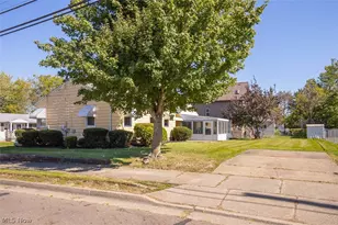 1164 Wyley Ave, Akron, OH 44306 - Photo 33