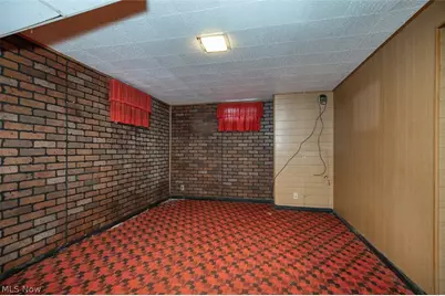 1164 Wyley Avenue, Akron, OH 44306 - Photo 19