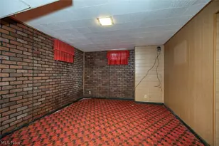 1164 Wyley Ave, Akron, OH 44306 - Photo 19