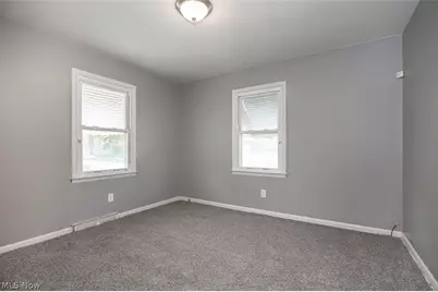 1164 Wyley Avenue, Akron, OH 44306 - Photo 13