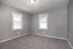 1164 Wyley Ave, Akron, OH 44306 - Photo 13