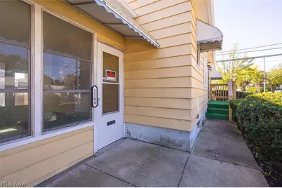 1164 Wyley Avenue, Akron, OH 44306 - Photo 25