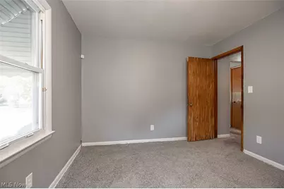 1164 Wyley Avenue, Akron, OH 44306 - Photo 15