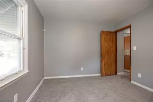 1164 Wyley Ave, Akron, OH 44306 - Photo 15