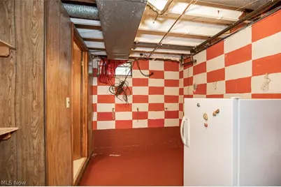 1164 Wyley Avenue, Akron, OH 44306 - Photo 21