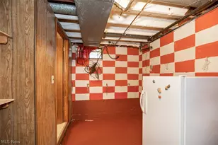 1164 Wyley Ave, Akron, OH 44306 - Photo 21