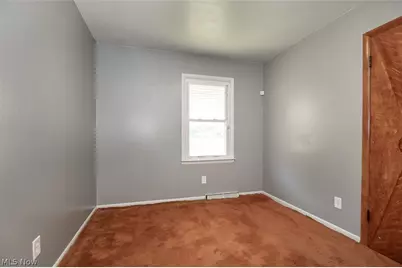 1164 Wyley Avenue, Akron, OH 44306 - Photo 11