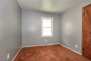 1164 Wyley Ave, Akron, OH 44306 - Photo 11