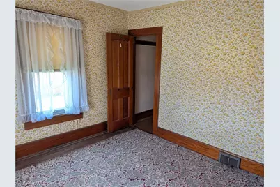 1731 County Road 655, Ashland, OH 44805 - Photo 27