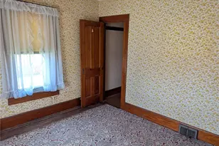 1731 Co Rd 655, Ashland, OH 44805 - Photo 27
