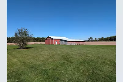 1731 County Road 655, Ashland, OH 44805 - Photo 9