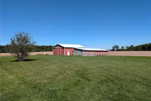 1731 Co Rd 655, Ashland, OH 44805 - Photo 9