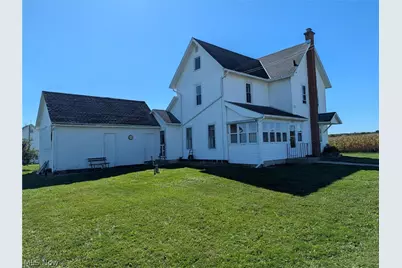 1731 County Road 655, Ashland, OH 44805 - Photo 3