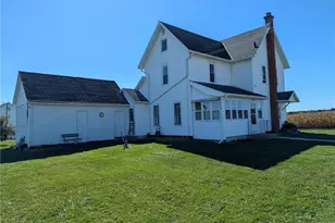 1731 Co Rd 655, Ashland, OH 44805 - Photo 3