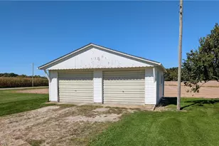 1731 Co Rd 655, Ashland, OH 44805 - Photo 11