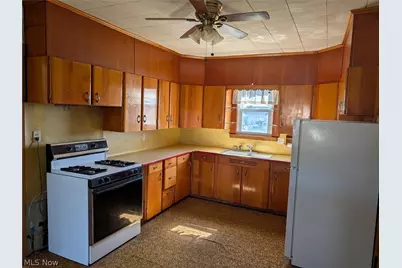 1731 County Road 655, Ashland, OH 44805 - Photo 17