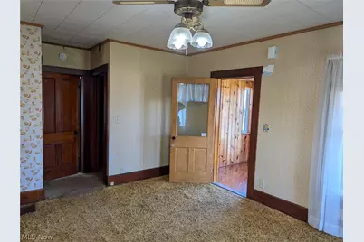 1731 County Road 655, Ashland, OH 44805 - Photo 15