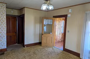 1731 Co Rd 655, Ashland, OH 44805 - Photo 15
