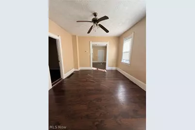 1100 E 74th Street, Loveland, OH 44103 - Photo 7