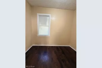 1100 E 74th Street, Loveland, OH 44103 - Photo 5