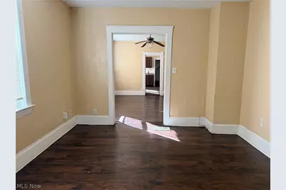 1100 E 74th Street, Loveland, OH 44103 - Photo 19