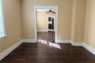 1100 E 74th St, Loveland, OH 44103 - Photo 19