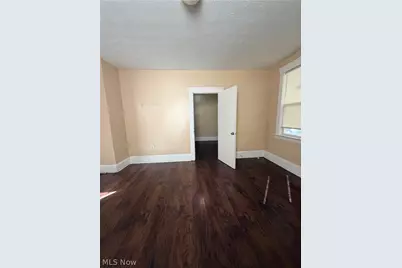 1100 E 74th Street, Loveland, OH 44103 - Photo 13