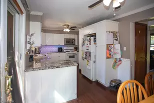 3840 Allendale Ave, Austintown, OH 44511 - Photo 9