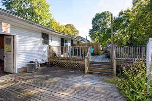 3840 Allendale Ave, Austintown, OH 44511 - Photo 19