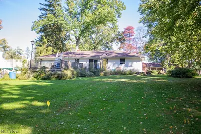 3840 Allendale Avenue, Austintown, OH 44511 - Photo 17