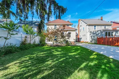 1565 Waterbury Road, Oakwood, OH 44107 - Photo 5